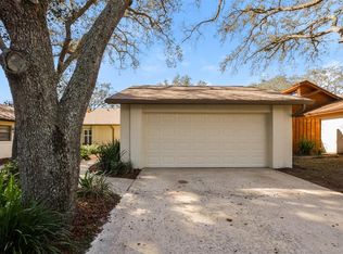 906 Cypresswood Ct, Winter Springs, FL 32708