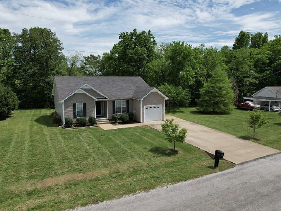 1st image of 215 Desperado Ave