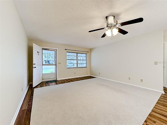 5th image of 9277 SW 83rd Ave Unit A
