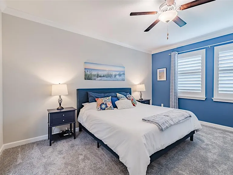 31565 Cannon Rush Dr — Photo 23
