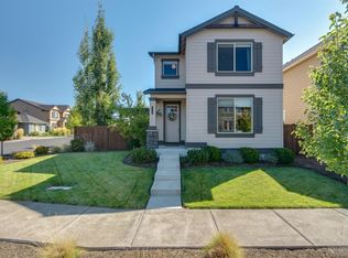 61148 Ambassador Dr, Bend, OR 97702