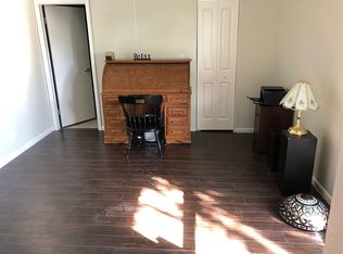 101 Tweedbrook Ln, Hollywood, FL 33021