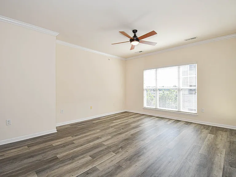 1270 Strassner Dr #3403 — Photo 8