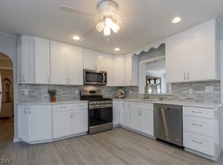 246 High St, North Arlington, NJ 07031