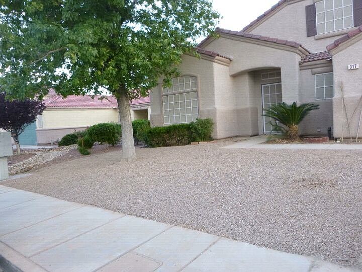 1st image of 317 W Azure Ave