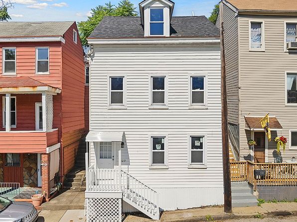 529 Spruce St