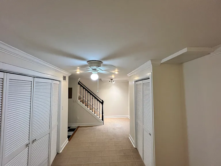 4379 Ivy Glen Way SE — Photo 29