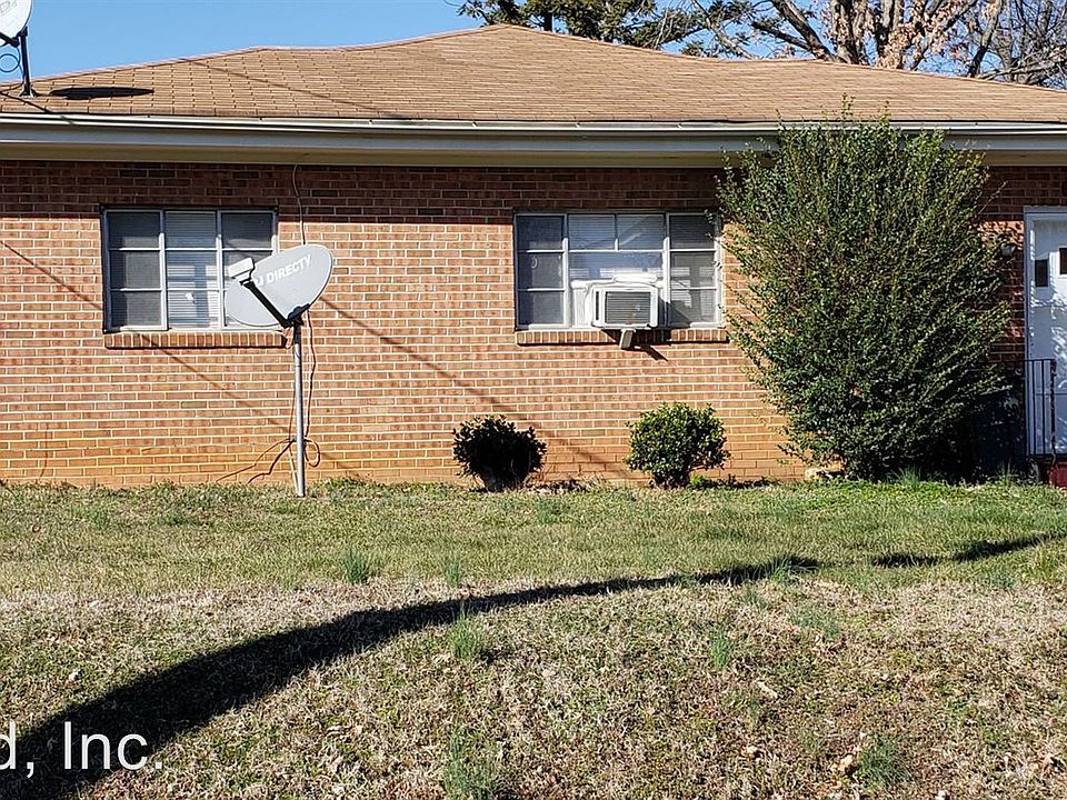 1st image of 118 Yeardley Ave