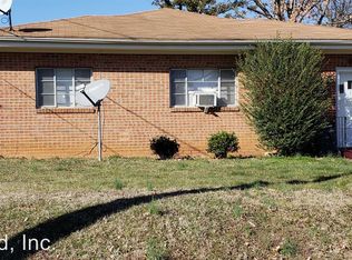 118 Yeardley Ave, Lynchburg, VA 24501