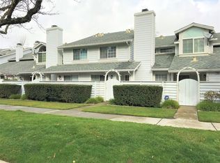 7337 Stonedale Dr, Pleasanton, CA 94588