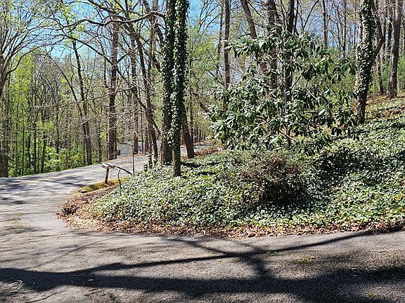 3rd image of 514 Mark Dowdle Rd