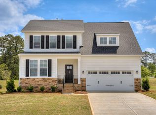 120 Scruple Way, North Augusta, SC 29860