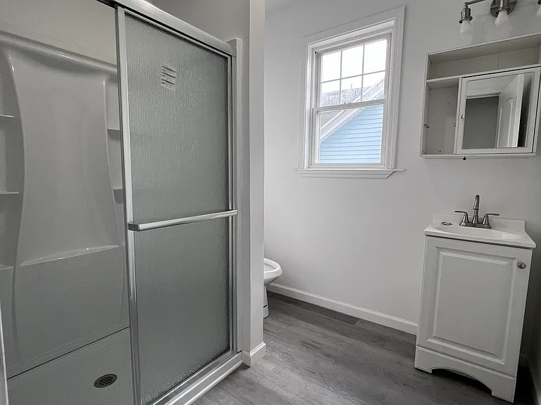 36 Vermont St #3 — Photo 13