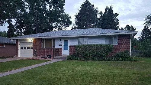 513 Columbia Rd Photo 1