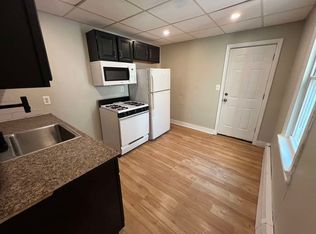 371 3rd St, Trenton, NJ 08611