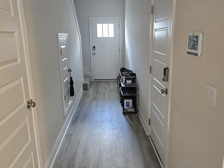 9047 Golden Eye Dr — Photo 4