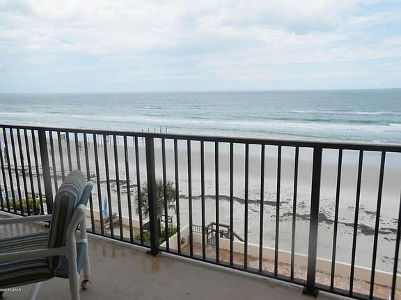 4th image of 3807 S Atlantic Ave APT 0401