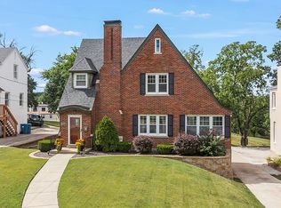 1318 Moreau Dr, Jefferson City, MO 65101