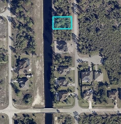 1st image of 758 ANACONDA AVENUE S LOT 9