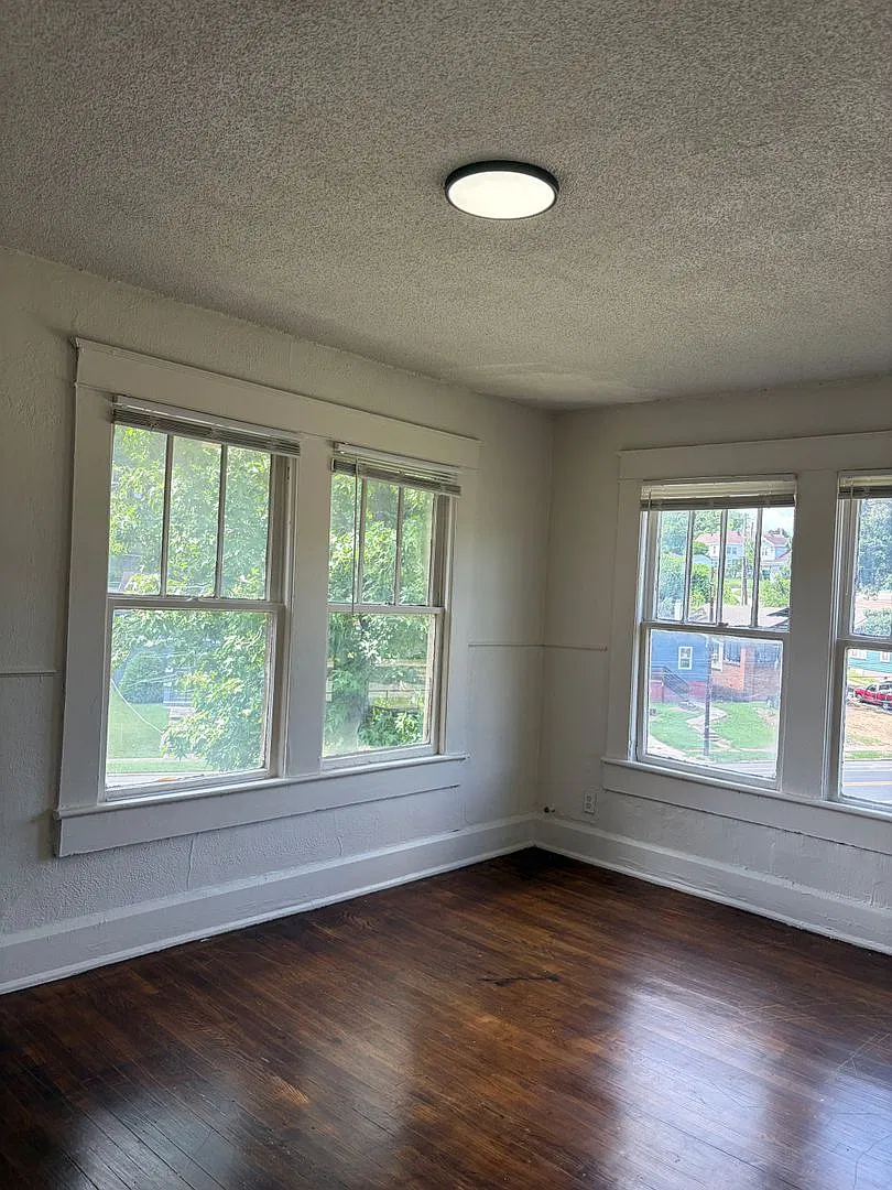 1229 8th Ave W, Birmingham, AL 35208 — Photo 4