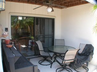 6011 Edgemere Ct, Palm Beach Gardens, FL 33410
