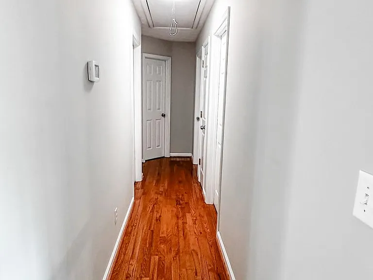 6410 Janton Way — Photo 13