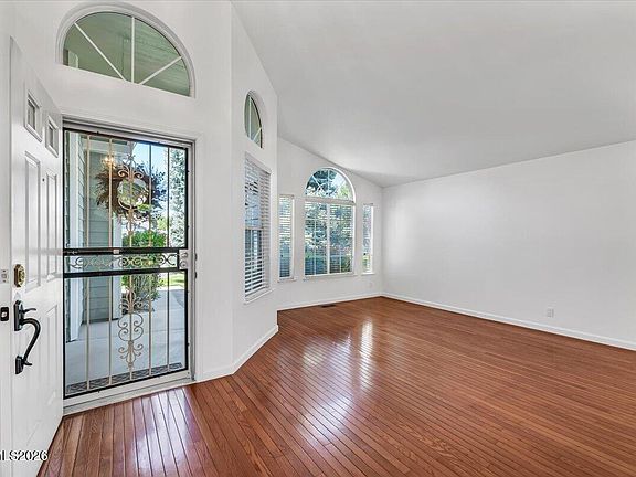4th image of 935 Tropico Ct
