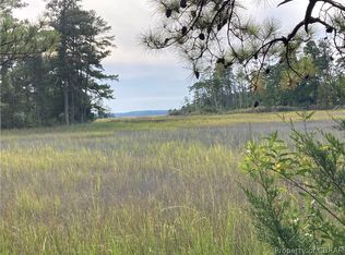 0 Adams Ct, Gloucester, VA 23061