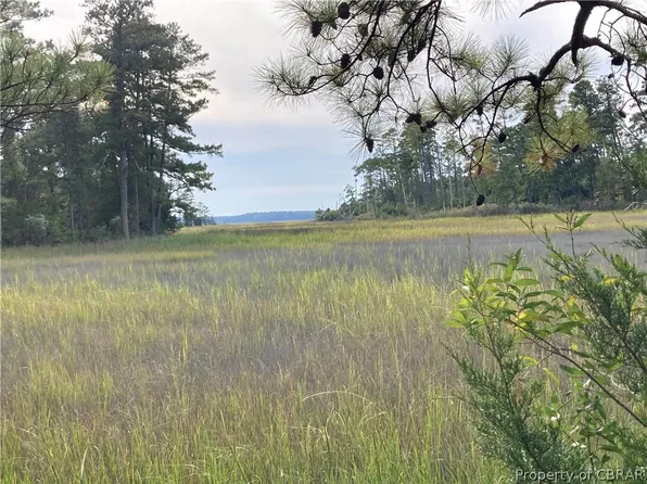 0 Adams Ct, Gloucester, VA 23061