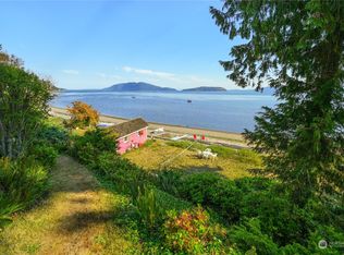 5093 Guemes Island Rd, Anacortes, WA 98221