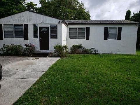 1st image of 215 NW 6th Avenue