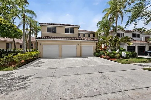 1115 Camellia Cir #0 Photo 1 1115 Camellia Cir #0 Photo 1