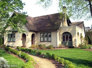 280 Kenwood Rd, Chambersburg, PA 17201