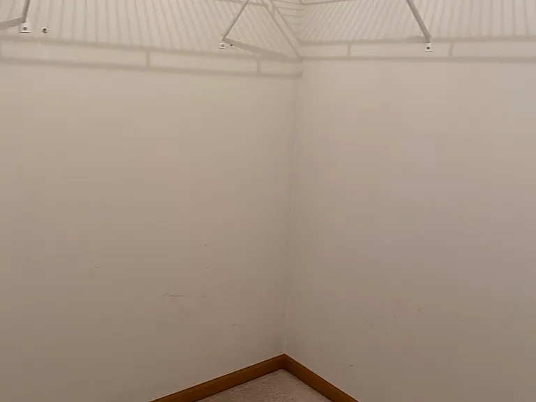 2314 Drexel Dr — Photo 8