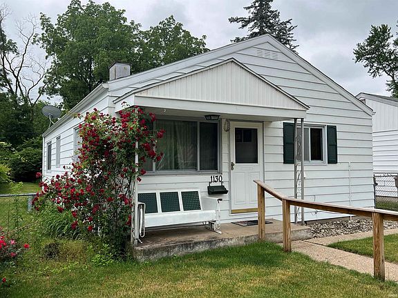 2nd image of 1130 Kinyon St
