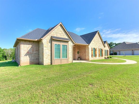 2nd image of 5501 Midway Dr