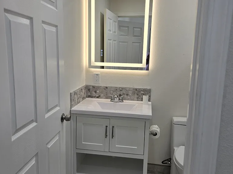 539 Hawaiian Ave #1/2 — Photo 7