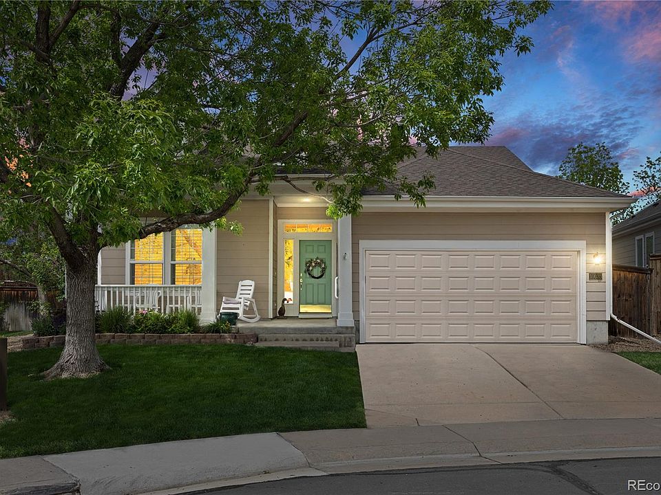 1st image of 10035 Boca Circle
