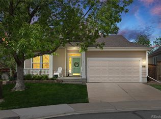 10035 Boca Cir, Parker, CO 80134