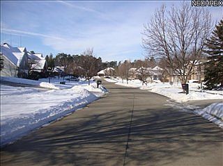 2nd image of 17745 Monterey Pine Dr