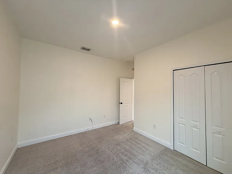 32 Olivine Ct — Photo 28