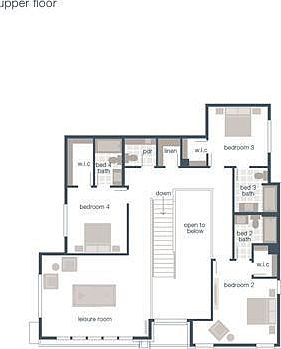 3rd image of 3719 Agnes Creek Dr