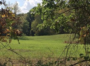 Logan Rd, Manchester, MI 48158