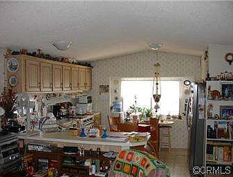3rd image of 23701 S Western Ave Spc 98