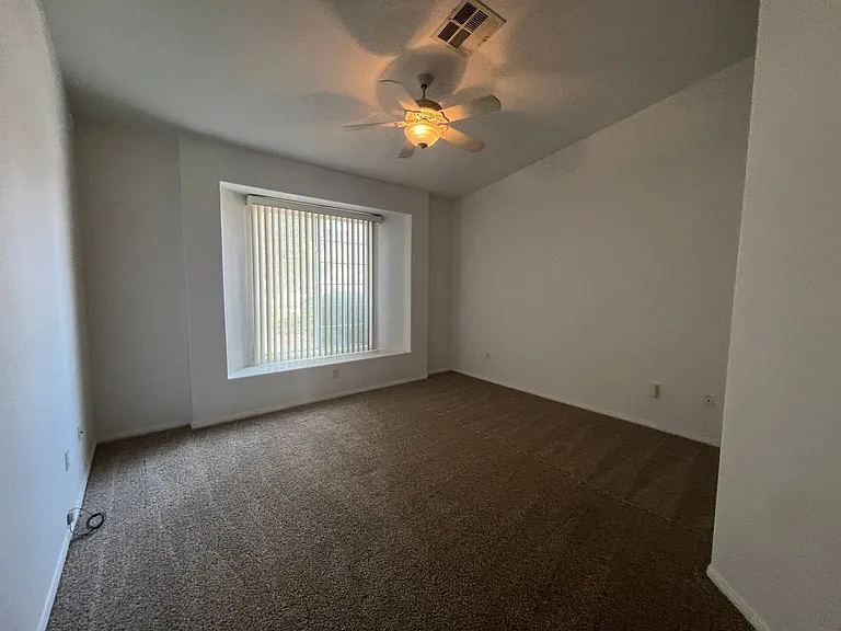 8791 Crystal Port Ave — Photo 16