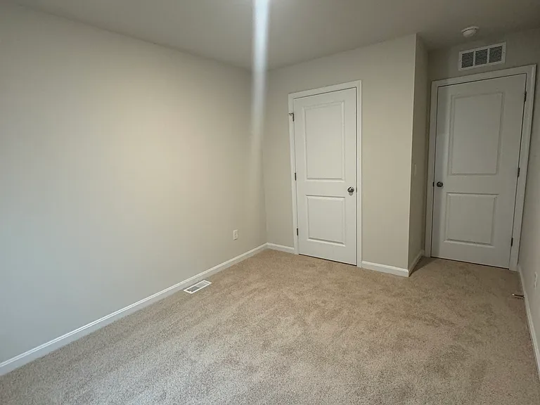 121 Tigney Dr — Photo 19