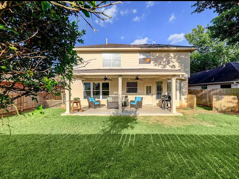 12918 Stratford Heights Dr — Photo 5