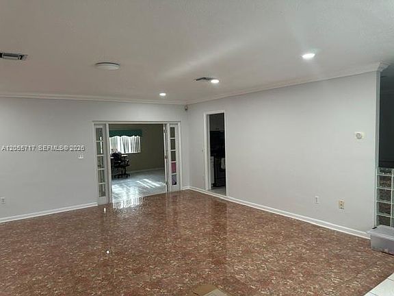 4th image of 16920 NW 19th Ave