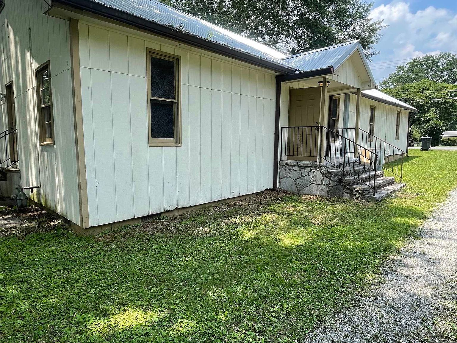 504 Bellah Ave, Summerville, GA 30747 MLS 20156171 Zillow