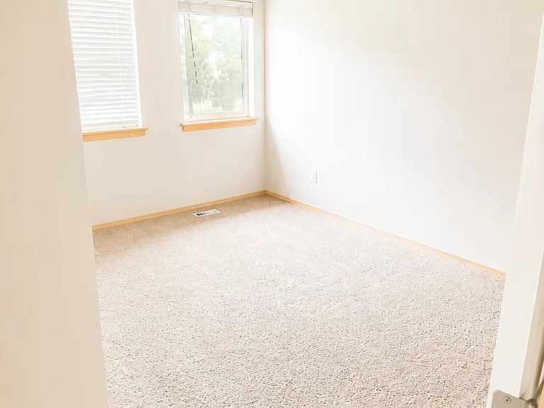 2422 Stafford Way — Photo 24